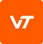 Vexa.tech
