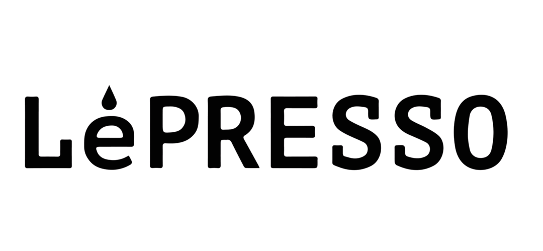Lepresso