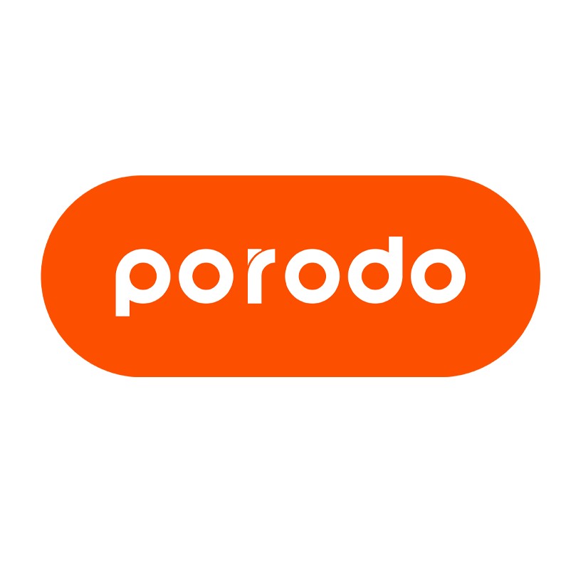 Porodo