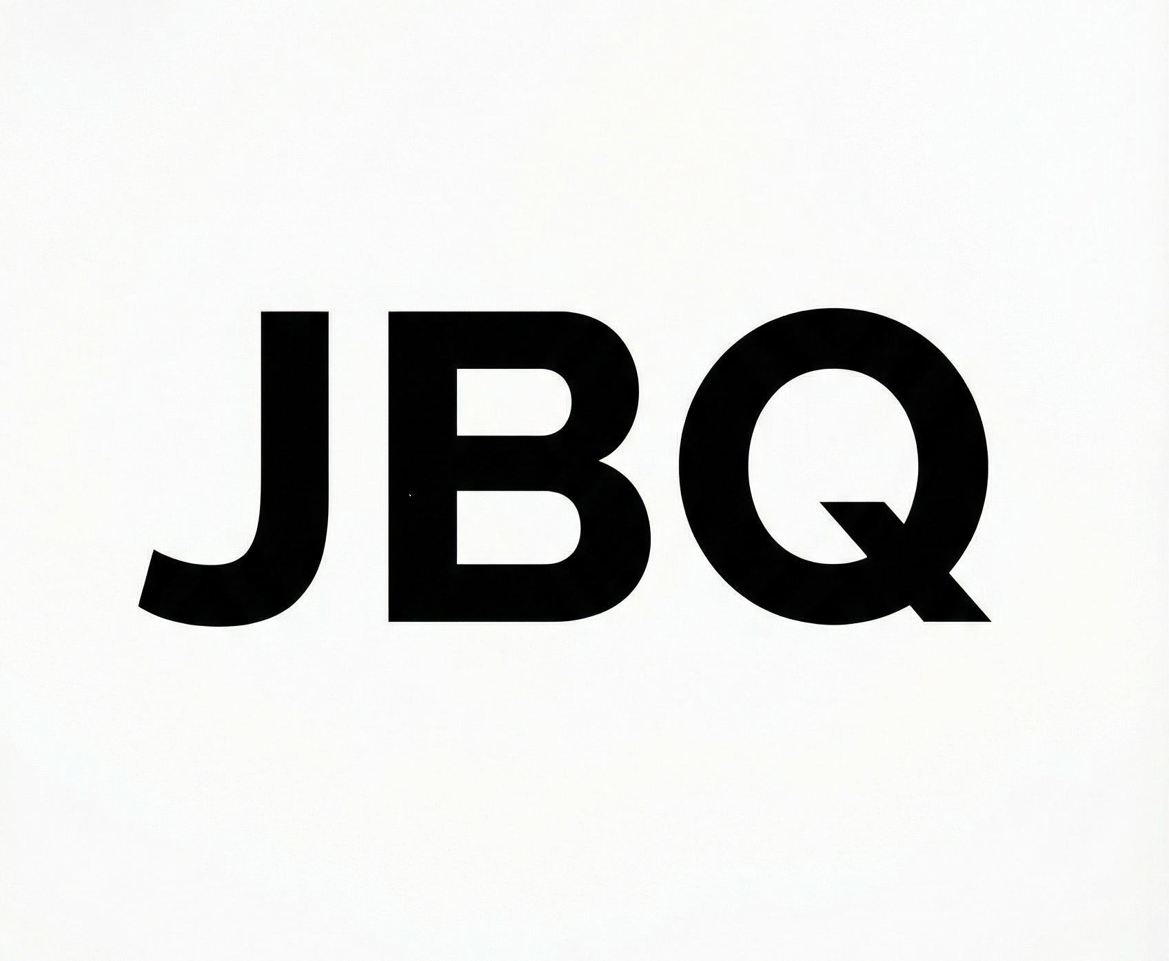 GBQ