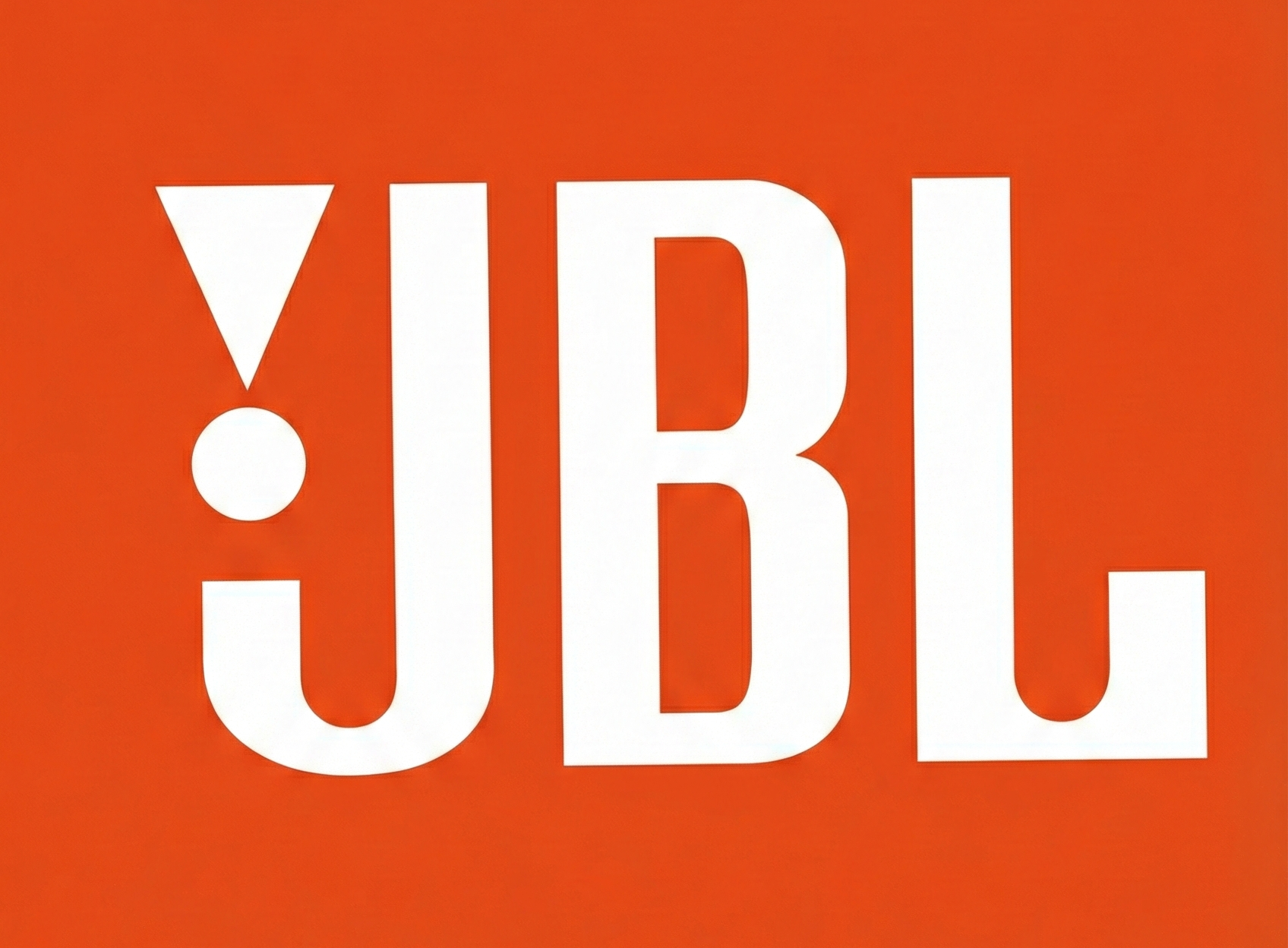 JBL