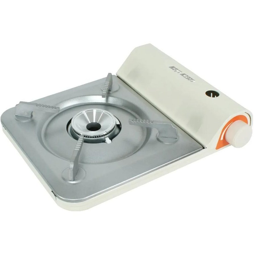 اجاق گاز کمپینگ قابل حمل گرین لاین مدل portable outdoor stove