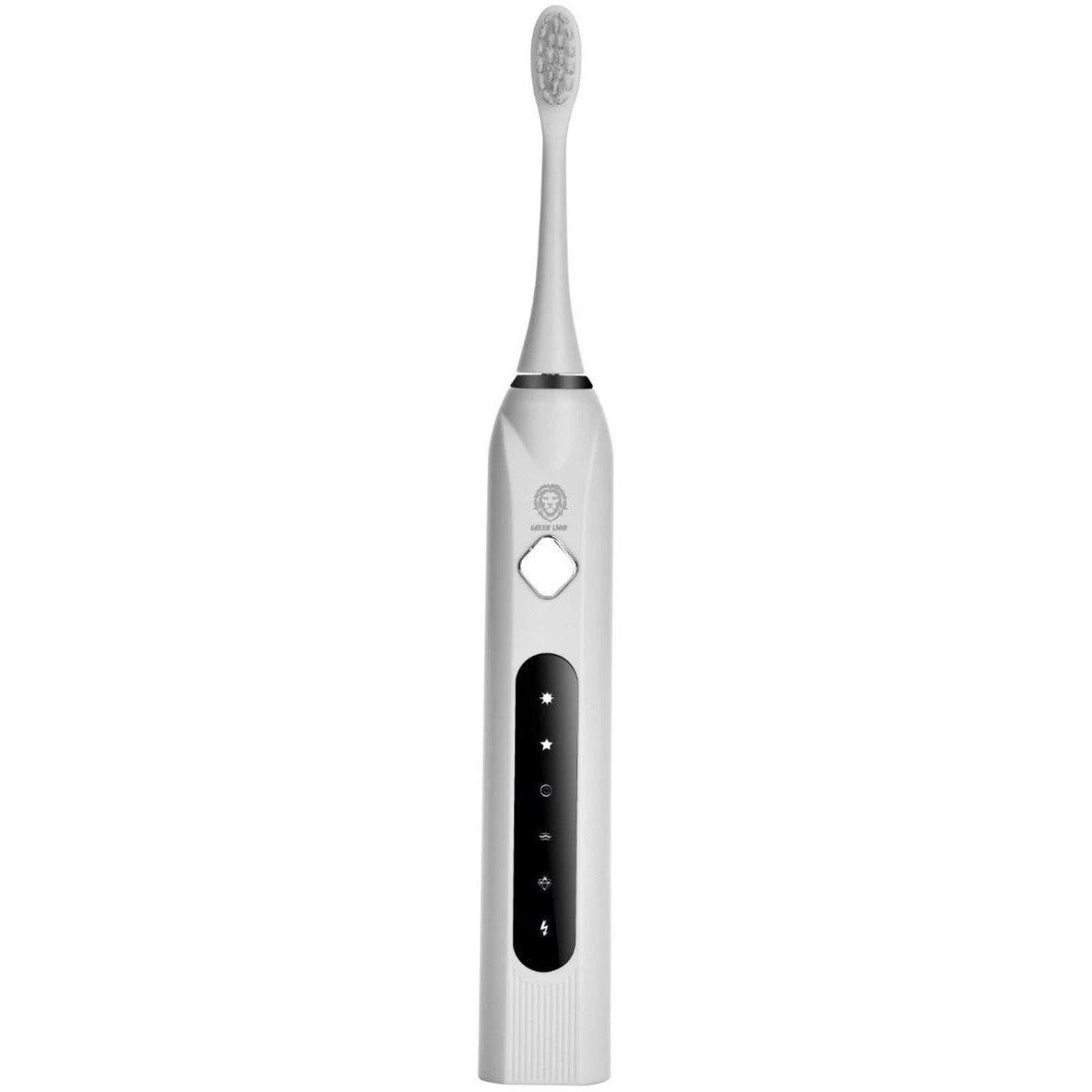 مسواک برقی گرین لاین Green Lion Electric Toothbrush Gen-2