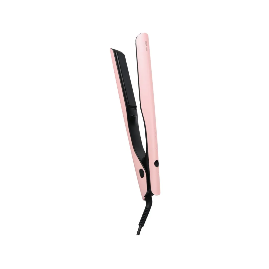 اتو مو گرین لاین مدل Silkwave Hair Straightener