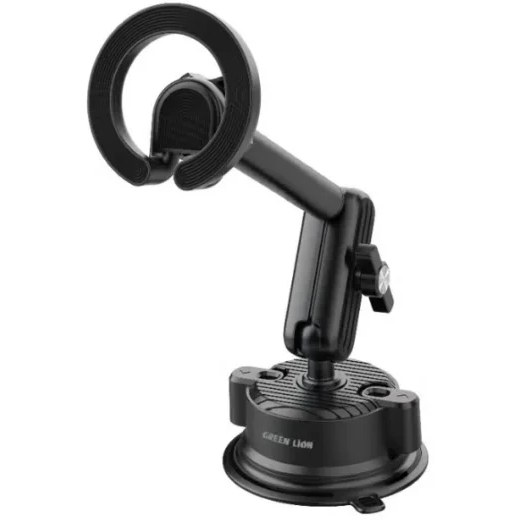 هولدر موبایل گرین لاین مدل مدل GX-39