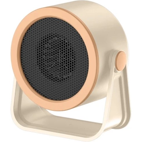 بخاری برقی و هیتر رومیزی Warm Air Blowerv