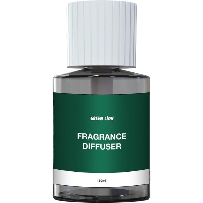 خوشبوکننده گرین لاین مدل Fragrance Diffuser