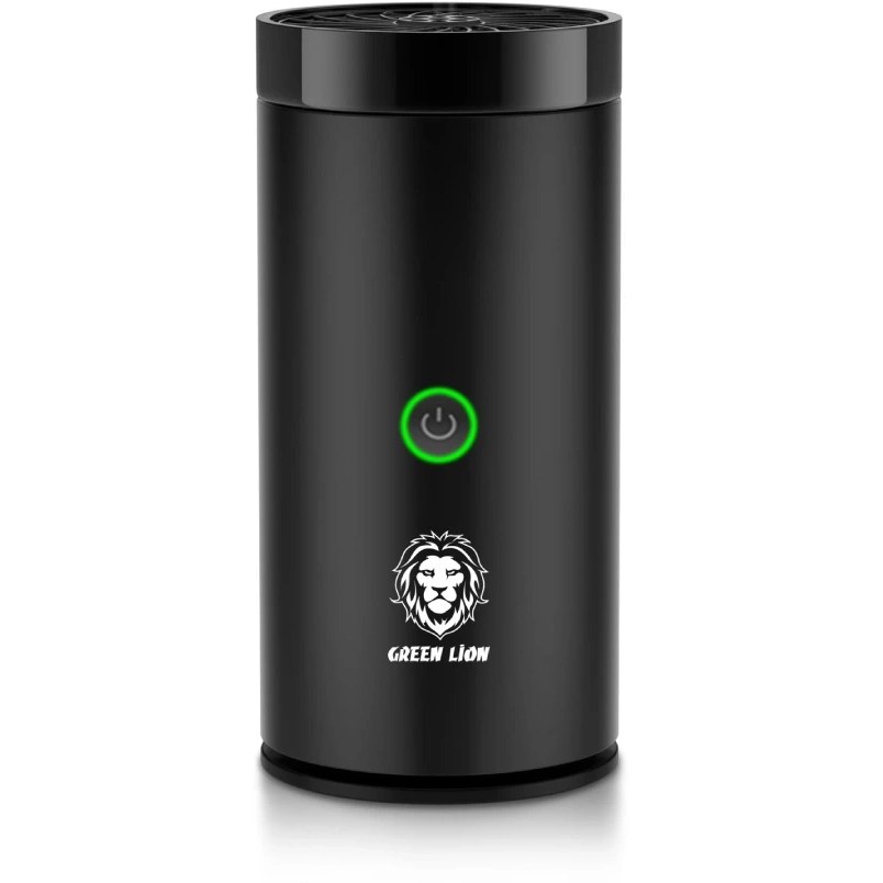 دستگاه بخور گرین لاین مدل Smart Mini Bakhour