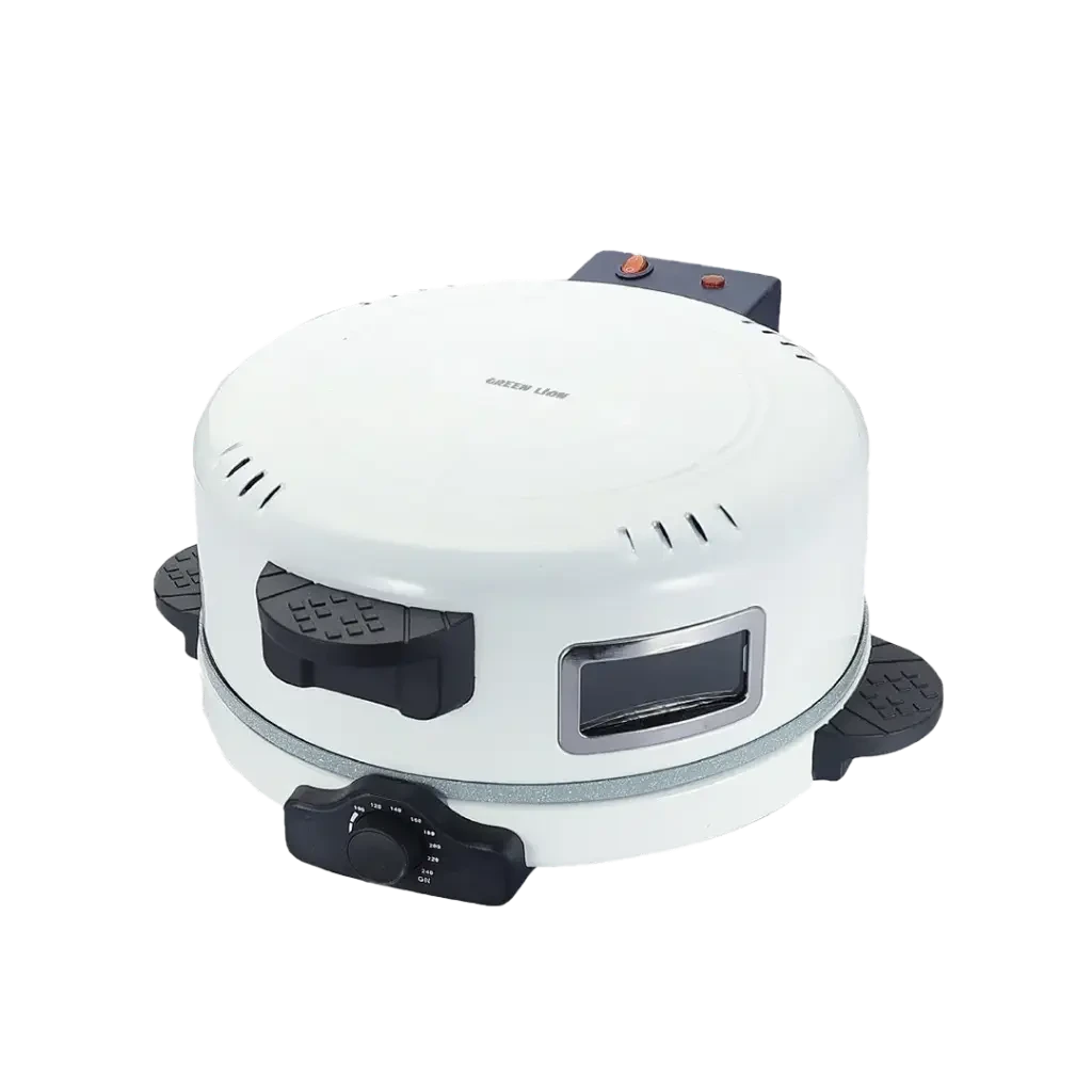 نان پز کلاسیک گرین لاین مدل Classic Bread Maker 2100W