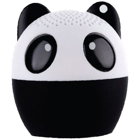 اسپیکر گرین لاین مدل Audio Pet Mini 2