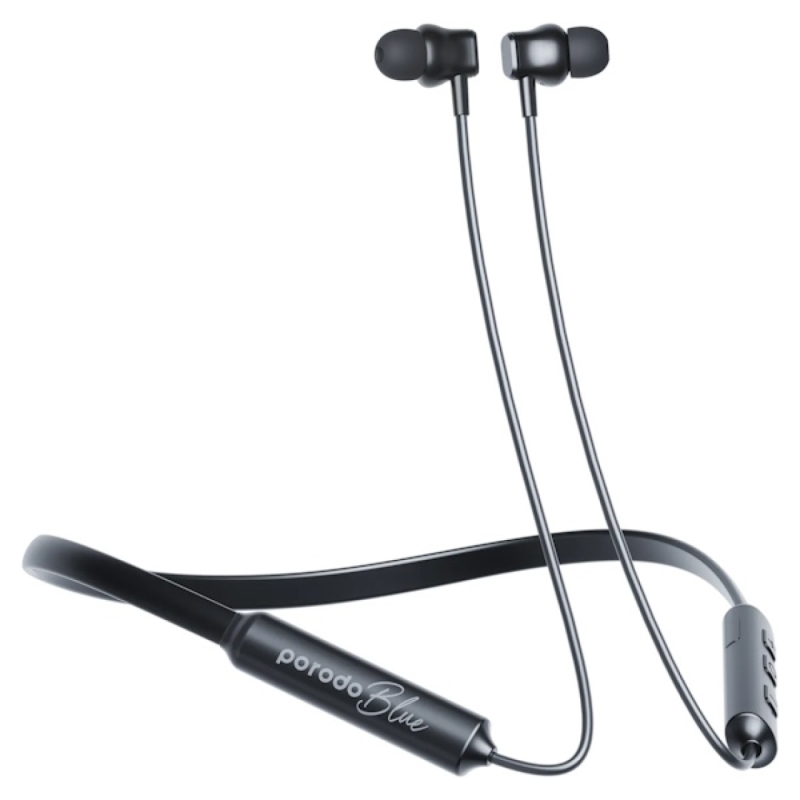 هندزفری گردنی پرودو بلو مدلENC NECKBAND