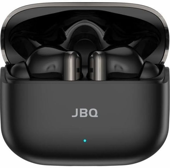 ایرپاد JBQمدل Vertex