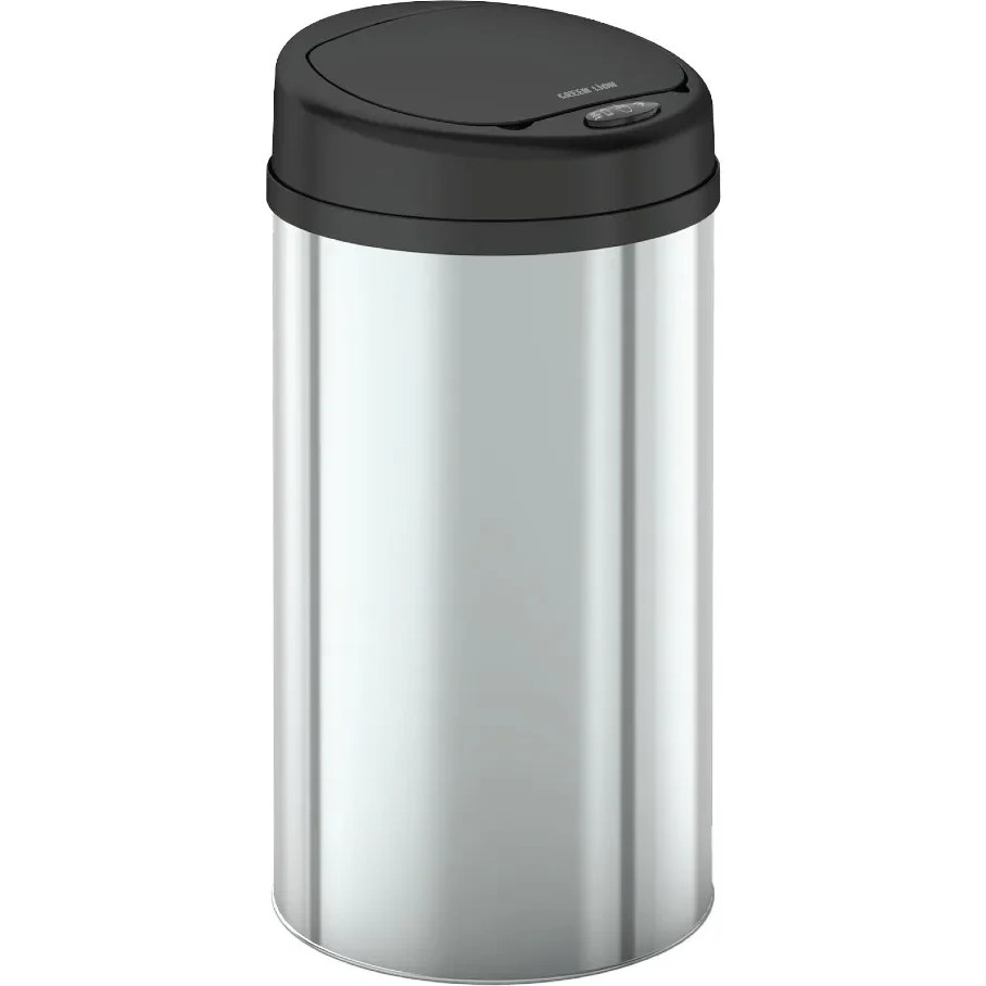 سطل زباله هوشمند گرین لاین مدل  Smart Trash Bin