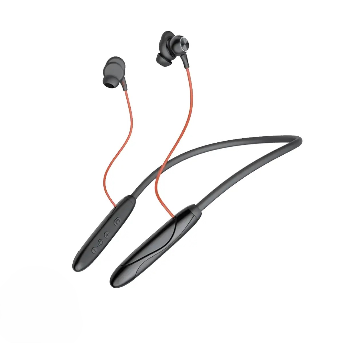هندزفی گردنی پرودو مدل ECHO FLEX