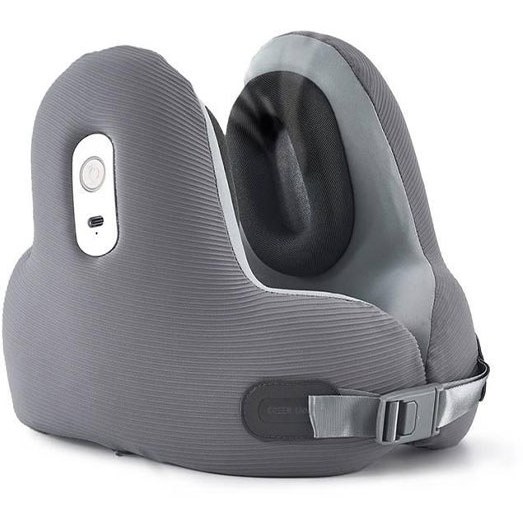 ماساژور گردنی گرین لاین مدل Music Pillow