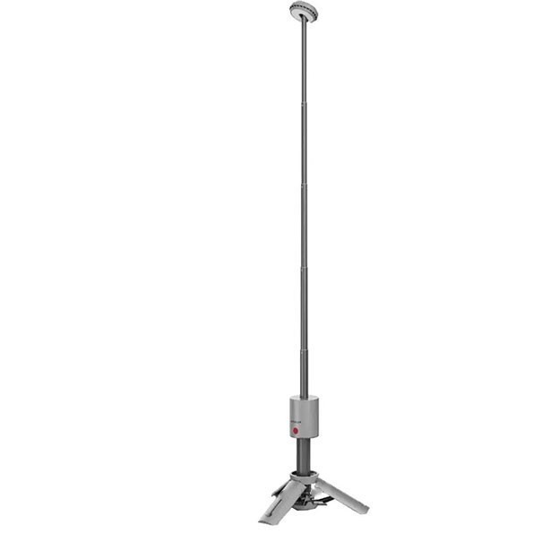 چراغ کمپینگ گرین لاین مدل  Mini Camping Light 1000mlبا پاوربانک