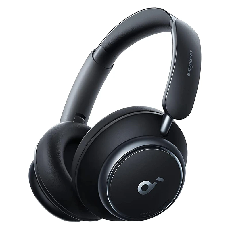 هدفون بلوتوثی انکر SoundCore Space Q45(اورجینال)