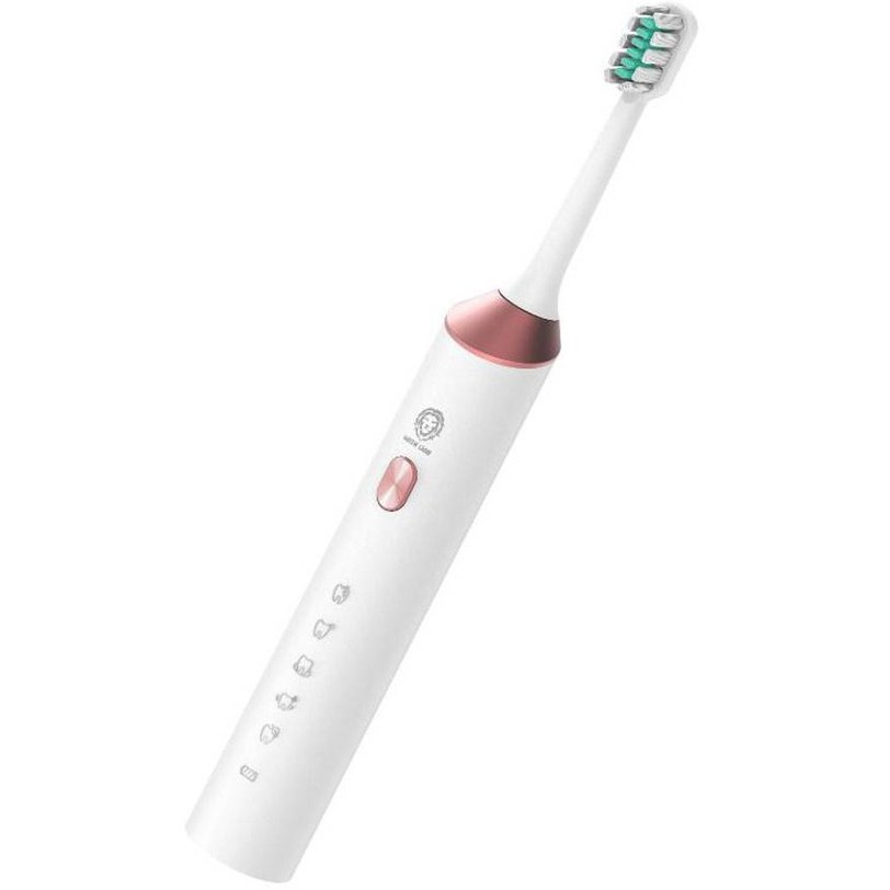 مسواک شارژی گرین لاین مدل Green Lion Electric Tooth Brush