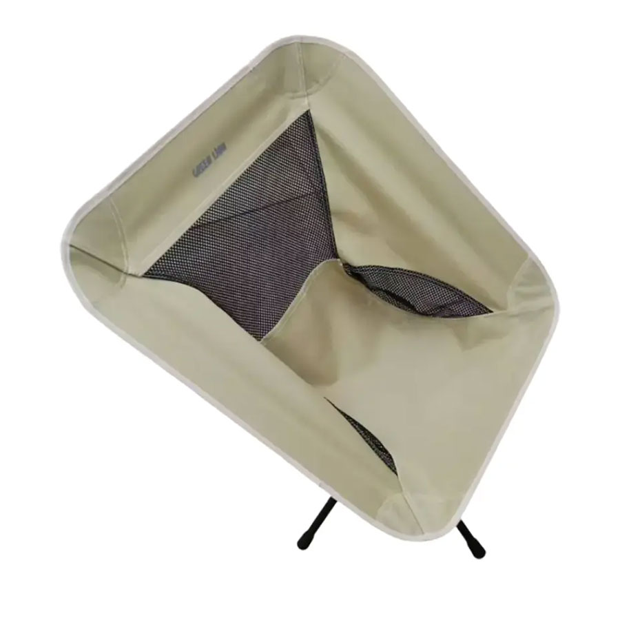 صندلی کمپینگ گرین لاین مدل CampMate