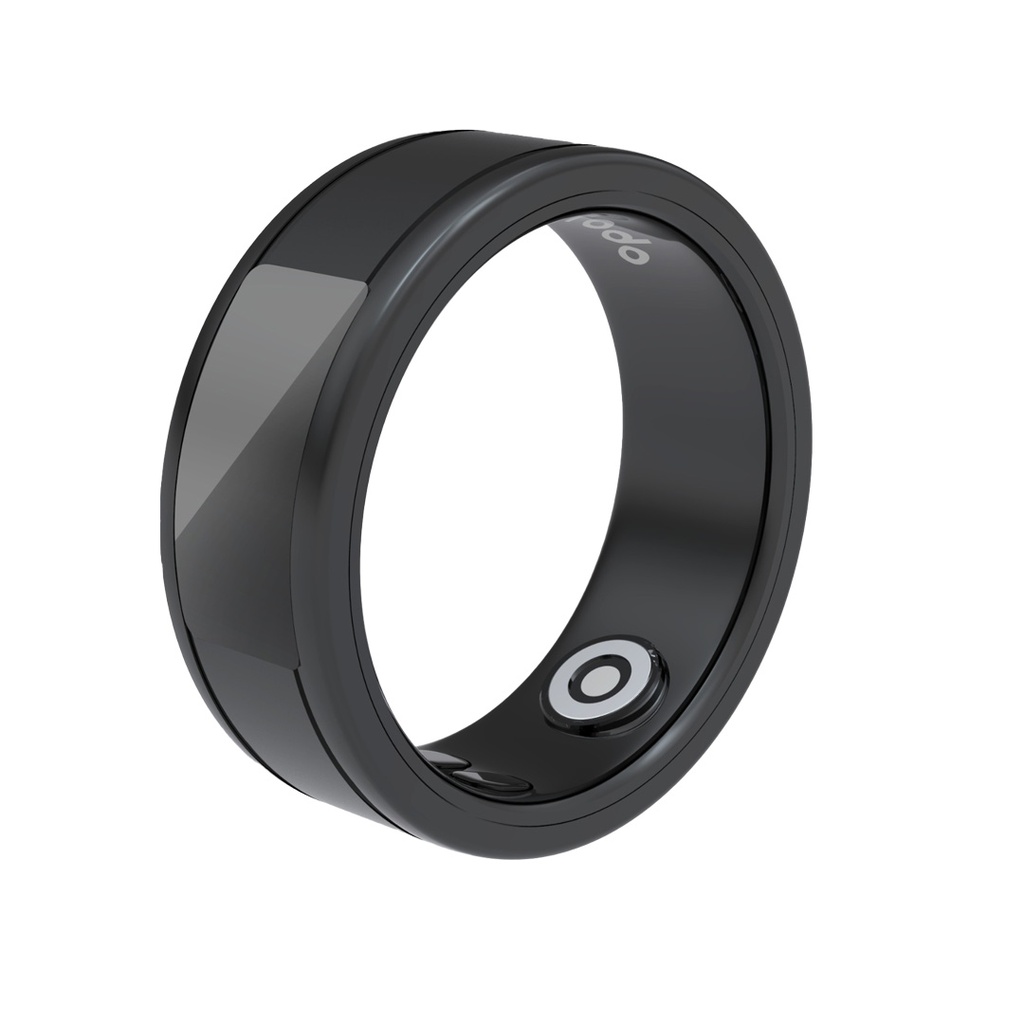 حلقه هوشمند پرودو مدل Porodo Smart Wearable Ring with Touch Function