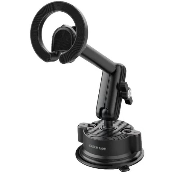 هولدر موبایل گرین لاین مدل مدل GX-39 Auto Suction