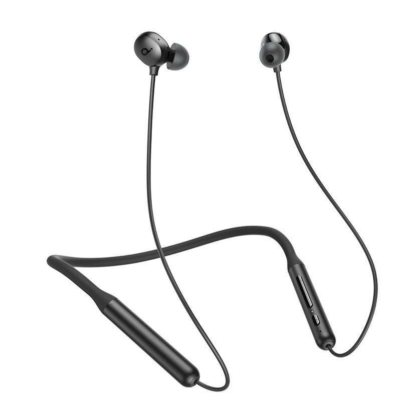 هندزفری گردنی Anker مدل Life U2i (upgraded)
