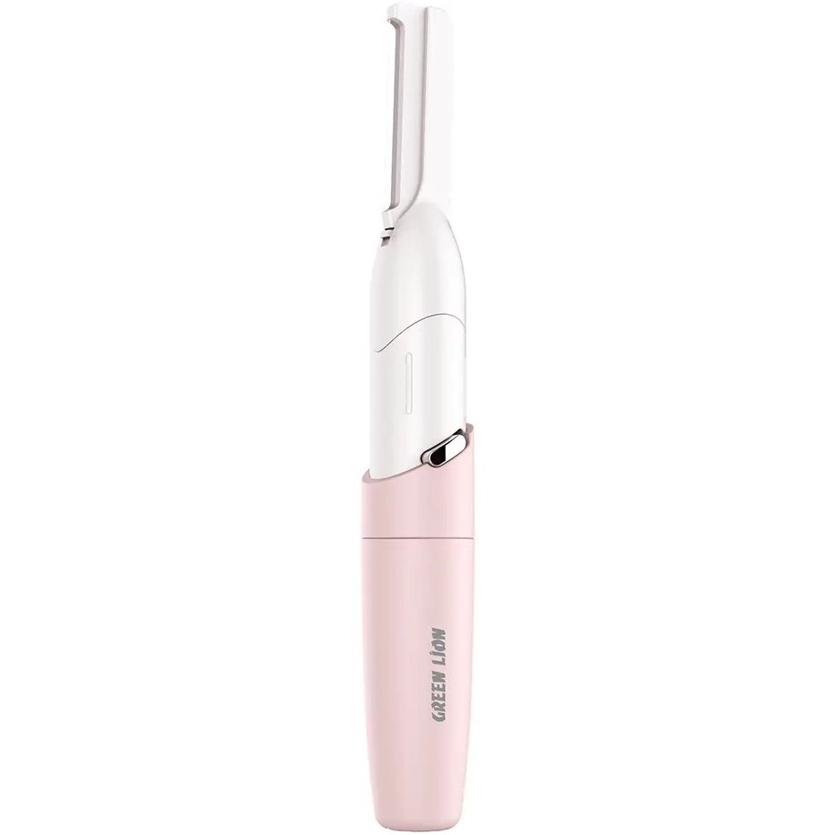 ماشین اصلاح ابرو گرین لاین Eyebrow Hair Trimmer