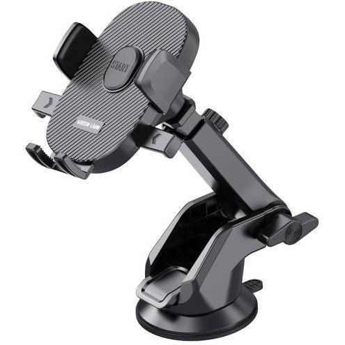هولدر نگهدارنده موبایل گرین لاین مدل Universal Car Phone