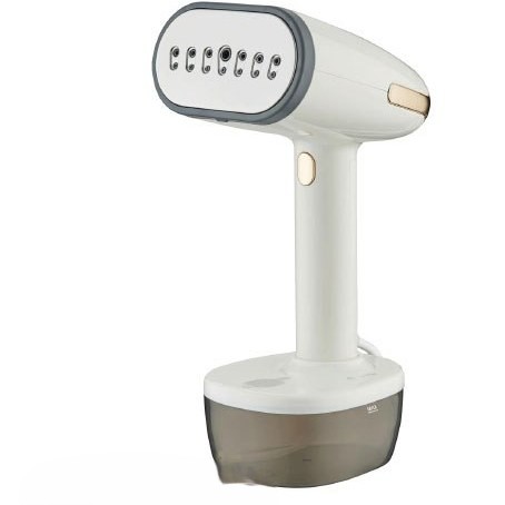 اتو بخار گرین لاین مدل BX166 Steam 1800w