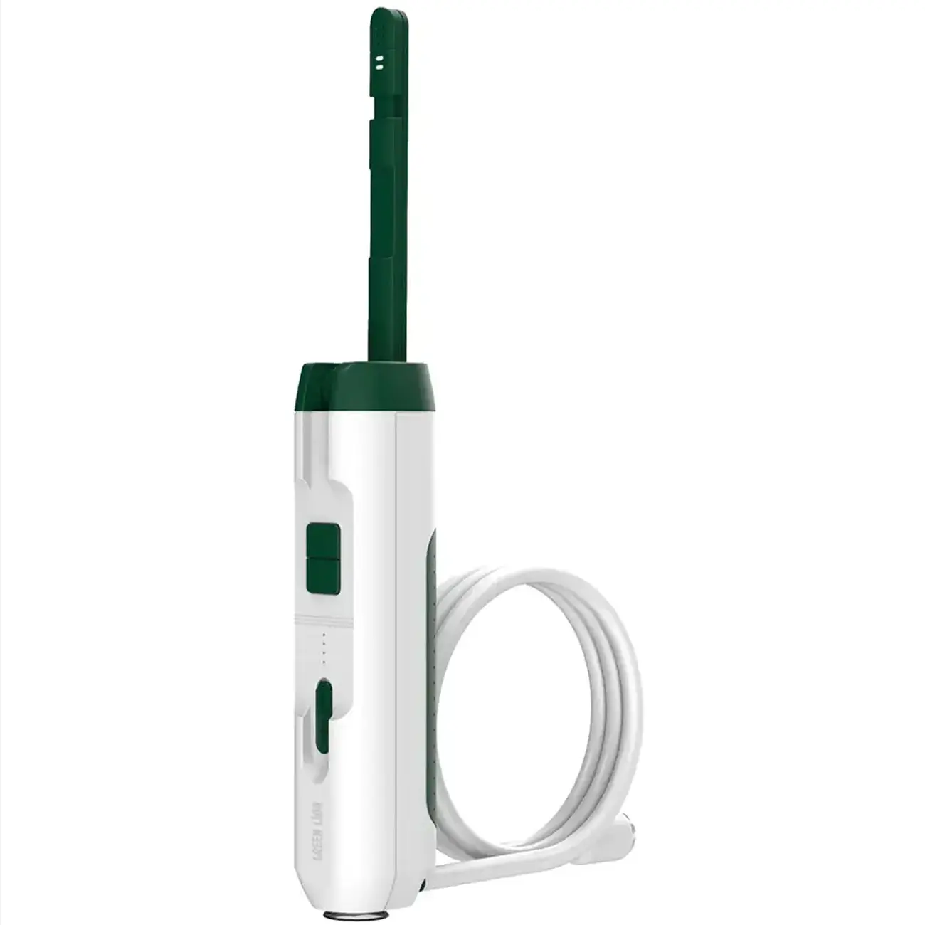 سر دوش و بیده مسافرتی گرین لاین مدل Outlander ا Outlander Portable Bidet