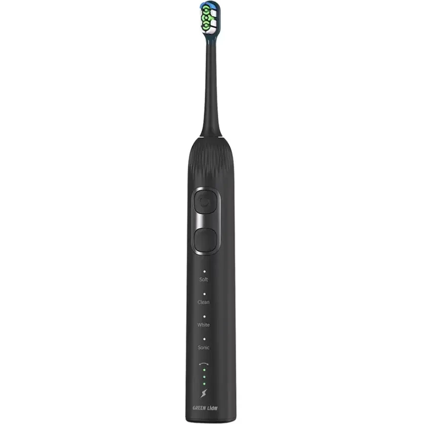 مسواک برقی هوشمند گرین لاین مدل Smart Brush 60° Ultrawide