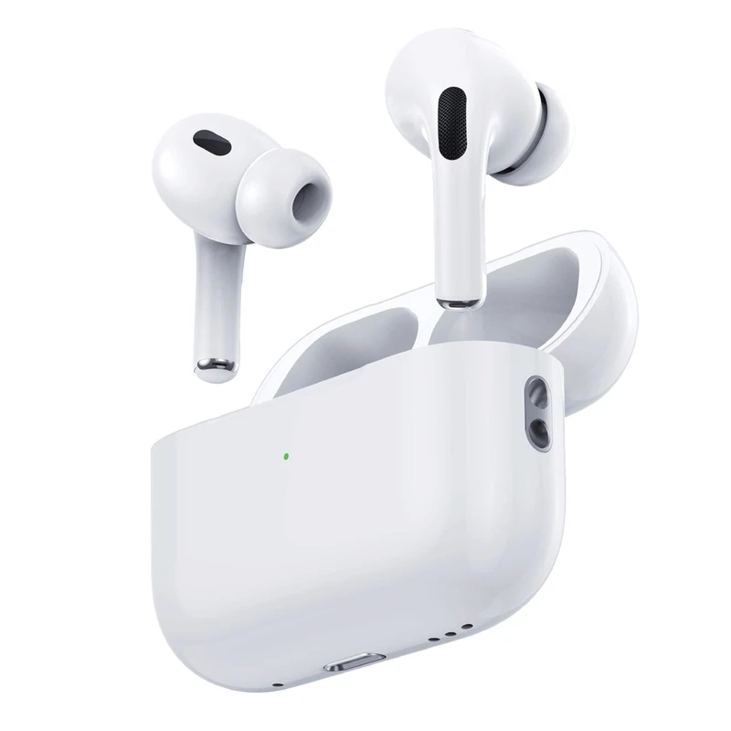 ایرپاد پرودو مدل earbuds pro 2