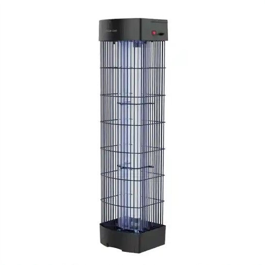 حشره کش 20 وات گرین لاین Thoofan Insect Killer