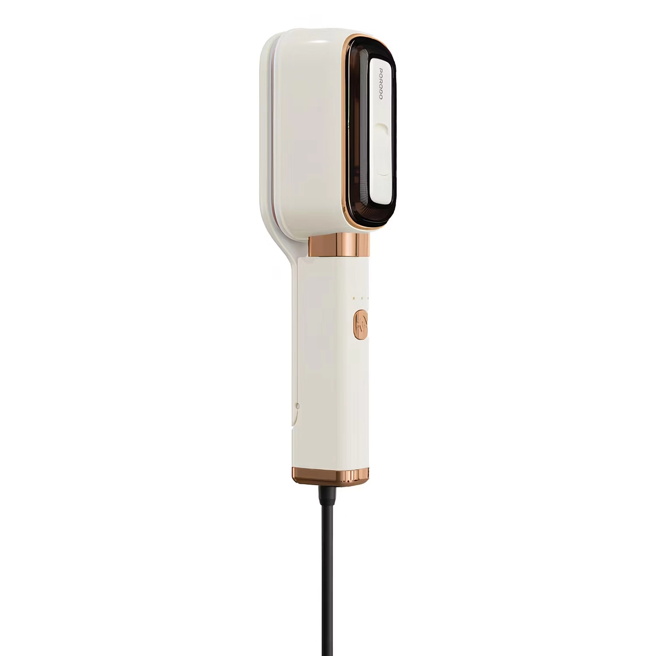 اتو بخار دستی پرودو مدل  Porodo Handheld Mini Press Steam Iron