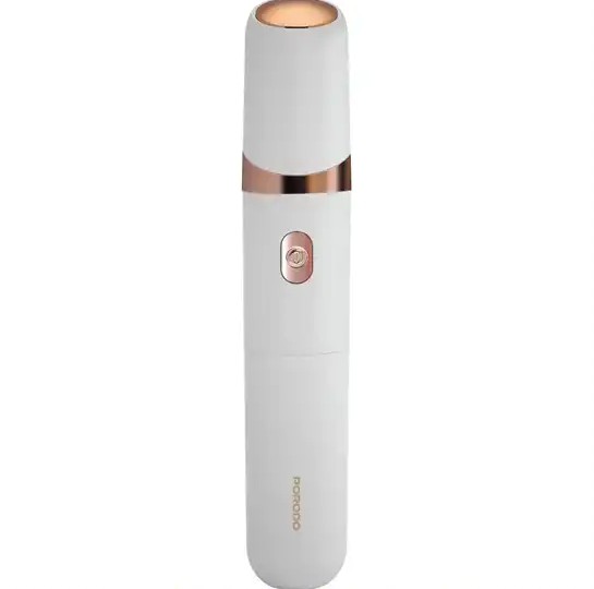 اپیلاتور موی صورت پرودو Electric Facial Hair Epilator