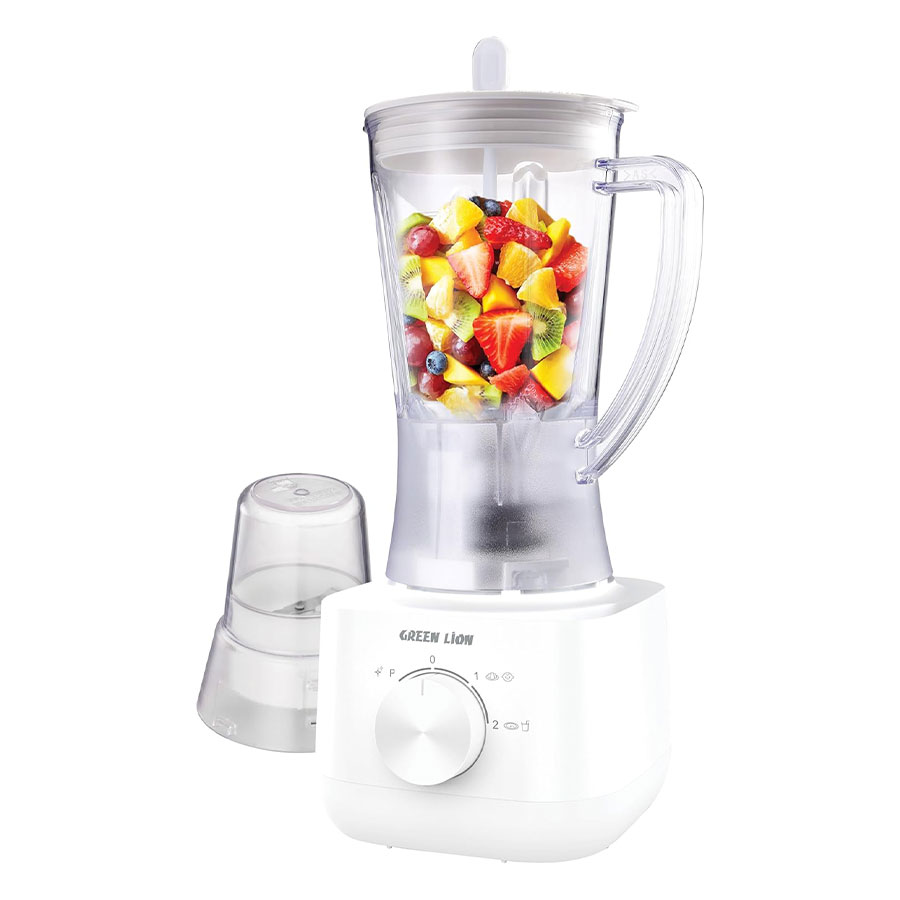 مخلوط کن گرین لاین مدل JET BLEND