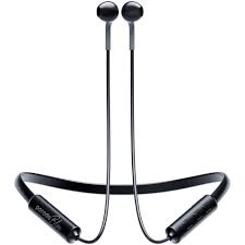 هندزفری گردنی پرودو بلو مدل ENC NECKBAND